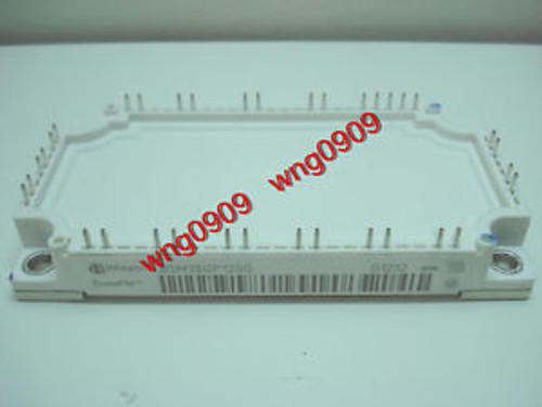 Infineon Eupec IGBT BSM35GP120G new