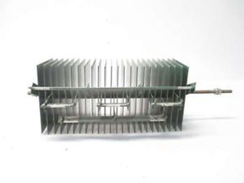 NEW GOODALL 0003566 24 STACK BRIDGE RECTIFIER D477113