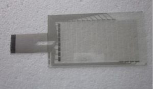 Touch Glass Touchscreen HMI Touch Panel for  replacement   TP7 NEW
