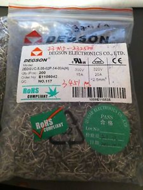 BZT03C220-TR VISHAY Zener Diodes 220 Volt 600W 6% -  3451 pcs Reel