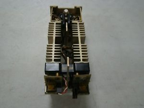 Reliance 0-51378-25 Rectifier Stack