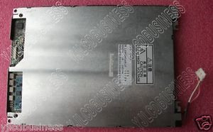 A+ LCD Screen Panel Display STN for Panasonic EDMGRB8KAF