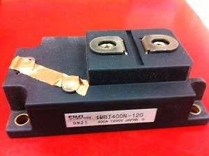 1MBI400N-120 FUJI
