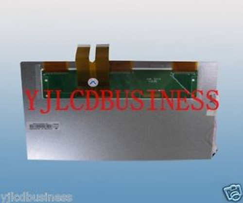 10.2AT102TN03 V1 V9 Innolux TFT LCD SCREEN DISPLAY For Double 30PIN