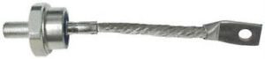 No. 31C5238 Nte Electronics Nte6162 Standard Diode 150A 1.4Kv Do-8