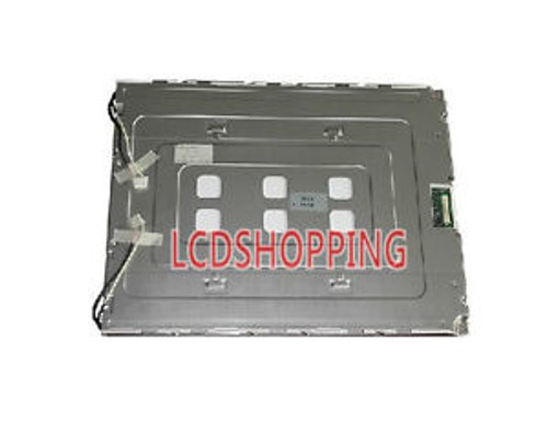 New and original for Toshiba LTM12C275A 12.1inch LCD Screen Display Panel