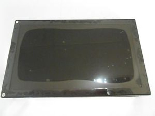 TFD58W22MW 5.8 480234 TFT-LCD display panel screen new with 1 year warranty