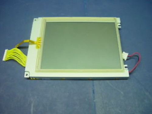 Emerging Display Technologies Touch LCD EDT EW50671FLWU