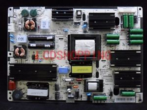 New and Original Samsung BN44-00336A Power Supply with 60 days warranty