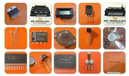 NEW FS2-65P KEYENCE SENSOR PHOTOELECTRIC  ORIGINALP NEW FS2-65P KEYENCE SENSOR PHOTOELECTRIC  ORIGINALP