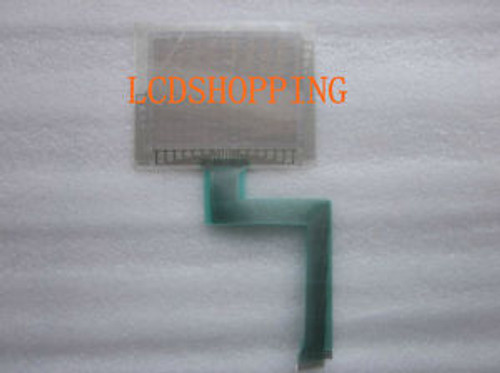 New FOR Proface GP270-LG11-LG31-24V Touch Screen Glass with 60 DAYS WARRANTY