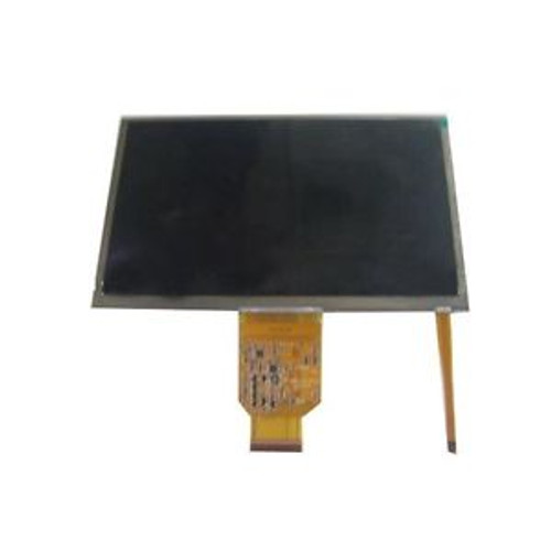 LTP700WV-F01 7 For car display screen Original New ping