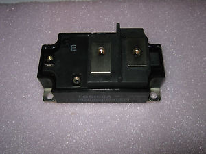 Toshiba Module, MG400Q1US41 (EP), New