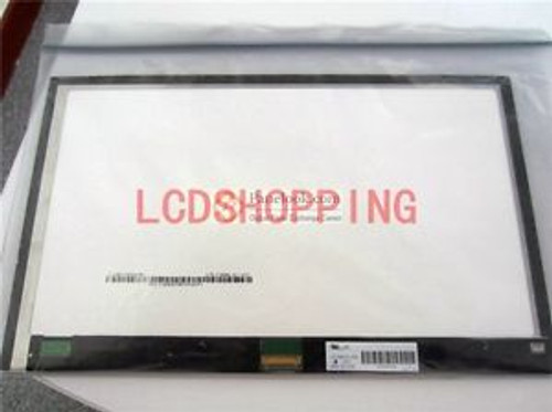 NEW LTL106AL01-001 LCD Screen Display Microsoft Surface Pro  60 days warranty