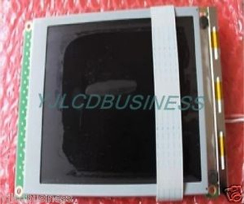 new M014CGA Lcd screen display panel 90 days warranty