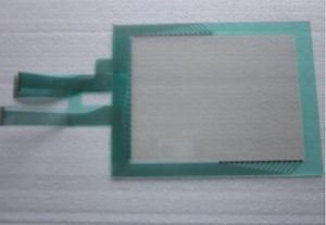 Touch Glass Touchscreen HMI Touch Panel for  replacement GP2500-TC41-24V NEW