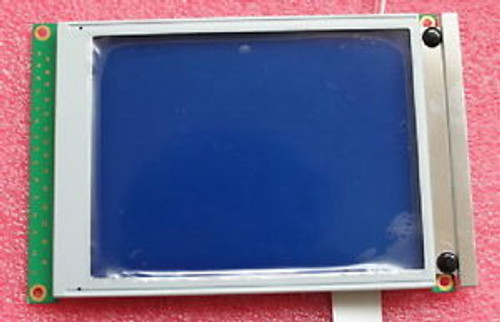 SP14Q001 5.7 LCD panel 320241 for Injection molding machine New&Compatible