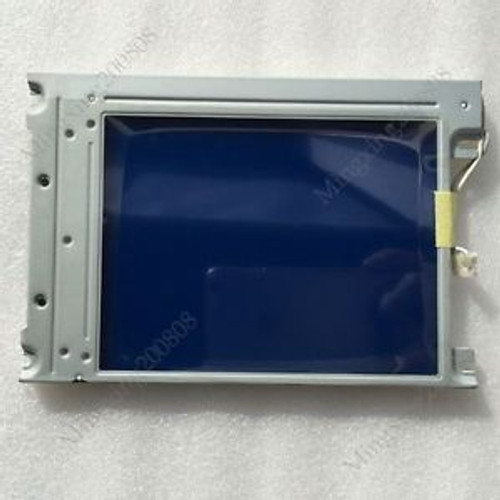 LCD Screen Display Panel For 5.7inch Siemens TP170A TP170B TP177A LSUBL6371A