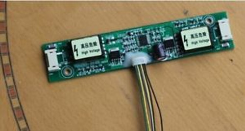 GP2500-TC41-24V 10.4 HMI LCD Inverter New Compatible