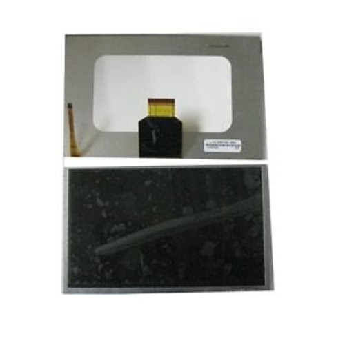 LMS700KF05 7 For car display screen Original New ping