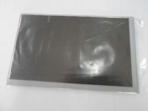 CLAA070LC0ACW 7 For Car display screen New&Original ping