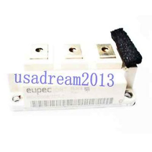 Infineon EUPEC IGBT BSM150GB120DLC