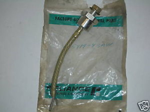 RELIANCE ELECTRIC 405919-43AW DIODE