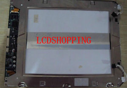 New and original for SHARP LQ10D311 10.4screen panel display