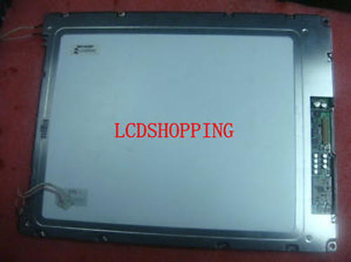 New and Original for SHARP 12.1 LQ12S31C 800600 LCD screen Panel Display