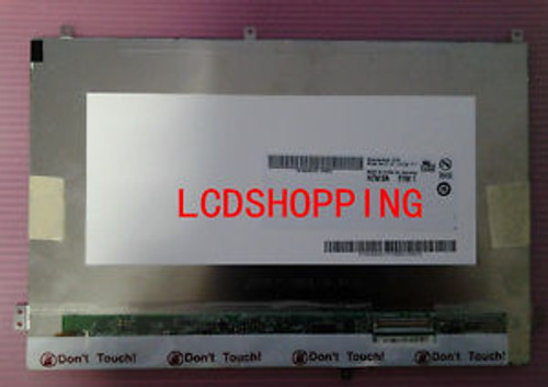 Original for Acer Iconia Tab A701 led LCD Screen Display