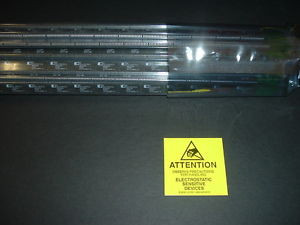 GVT73128A8AJ-12  GALVANTECH 128K  SRAM  200 UNITS NEW IN ORIGINAL PACKAGE