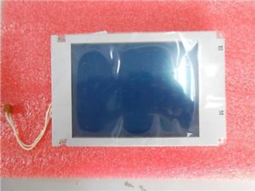 SP14Q001-X 5.7 LCD Screen Replacement for Hitachi New ping