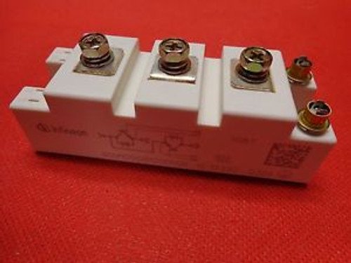 BSM100GB120DN2K  IGBT Modules 1200V 100A DUAL Infineon Technologies AG