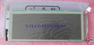 HITACHI STN LCD Screen Display Panel For SX16H006-ZZA  6.2 640240