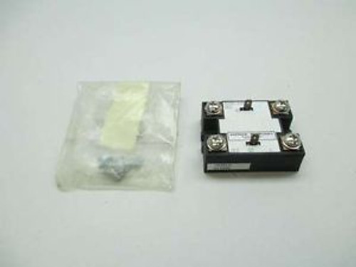 NEW GENTRON 3720-010A POWER BLOCK RECTIFIER D386308