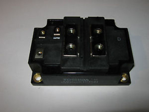 Toshiba Module, MG600Q1US41, New