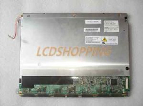 New and Original for Mitsubishi AA104VB02 10.4inch LCD Display