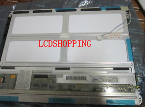 New and Original for NL6448BC33-21 NEC 10.4 640480 LCD PANEL FOR THE INDUSTRIAL