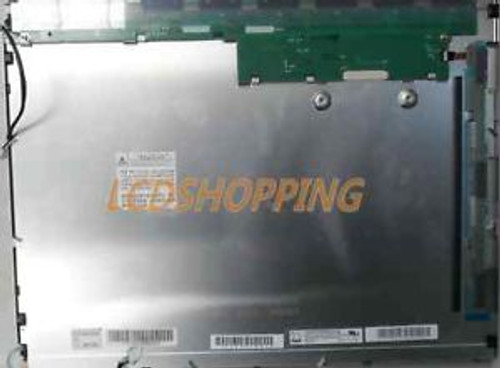 New and Original Grade A 15inch SVA150XG07TB  1024768 TFT LCD PANEL