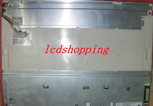 NEW LCD DISPLAY LCD PANEL NL8060AC31-17 TFT10.4 800600