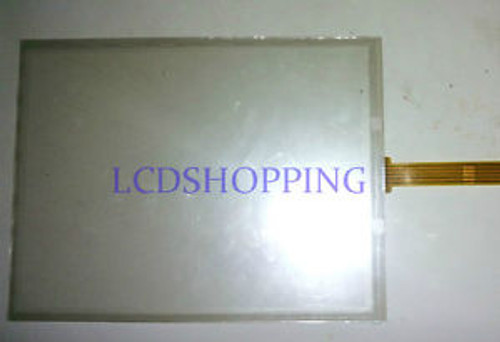 NTX0100-8642LP LCD touch screen with 60 days warranty NEW PARTS