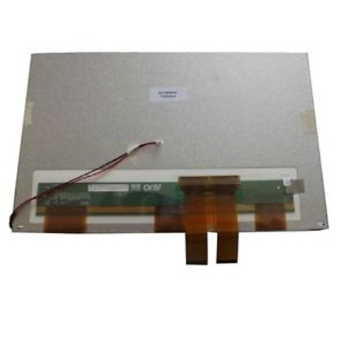 A102VW01 V7 10.2 800480 TFT-LCD display panel for AUO ping