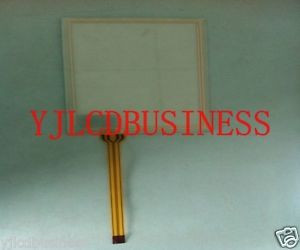 2711PC-T6C20D8 /A Allen Bradley Panelview Plus 600 Protective film 90 days warr