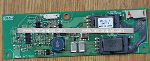 AGP3600-T1-D24 New Compatible LCD Inverter for 12.1 HMI