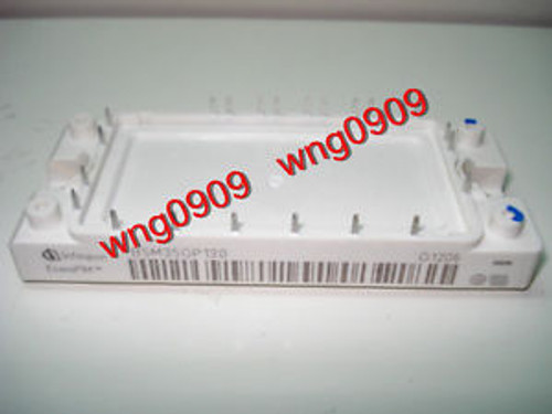 Infineon Eupec IGBT BSM35GP120 new