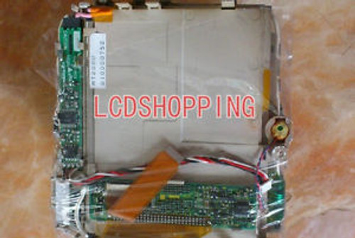 New and original Toshiba LTM04C380S 4 inch LCD Screen Panel Display with Touch