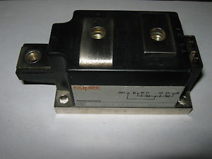 Eupec Module, TT180F10KSC, New