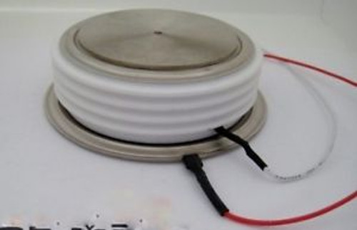 NEW N370SH16 WESTCODE THYRISTOR MODULE  ORIGINAL