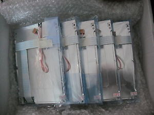 1pcs  SX14Q002-ZZA  HITACHI  LCD DISPLAY