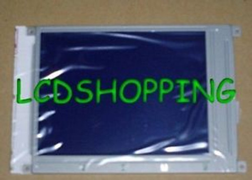 SHARP LM057QB1T071 5.7INCH LCD PANEL Display with 60 days warranty